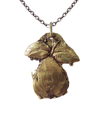Pear B